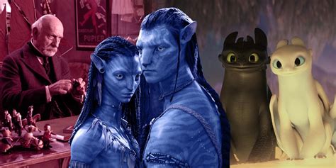 new 3d movies in theaters now|Best Modern 3D Movies, Ranked.